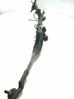 Volvo S40 Steering rack 