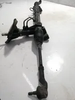 Volvo S40 Steering rack 