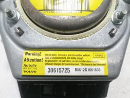 Volvo S40 Airbag dello sterzo 30615725