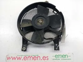 Toyota 4 Runner N120 N130 Ventilateur, condenseur de climatisation 