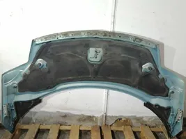 Citroen C8 Engine bonnet/hood 