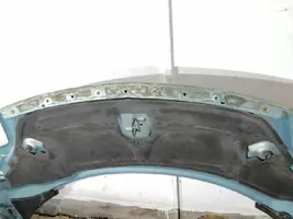 Citroen C8 Engine bonnet/hood 