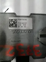 Volvo S40 Verrouillage de commutateur d'allumage P30776153
