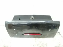 BMW Z3 E36 Tailgate/trunk/boot lid 