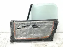 BMW Z3 E36 Front door 