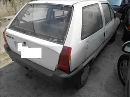 Citroen AX Galinis žibintas kėbule 