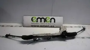 Ford Fusion Steering rack 