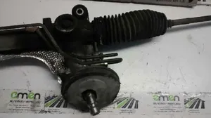 Ford Fusion Steering rack 