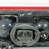 Lancia Y10 Lampa tylna 