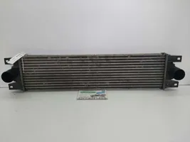 Opel Movano A Radiatore intercooler 