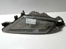 Lancia Y10 Lampa przednia 