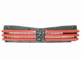 Peugeot 205 Grille de calandre avant 