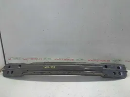 Opel Antara Rear bumper cross member 