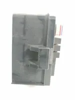 Chevrolet Lacetti Fuse module 