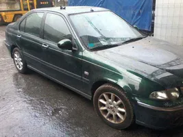 Rover 45 Lokasuoja 