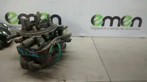 Renault Clio I Carburettor 