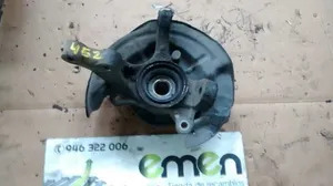 Toyota Carina T190 Front wheel hub spindle knuckle 
