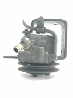 Ford Transit Power steering pump 