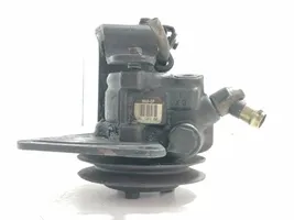 Ford Transit Power steering pump 