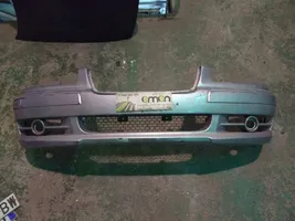 Hyundai Trajet Front bumper 