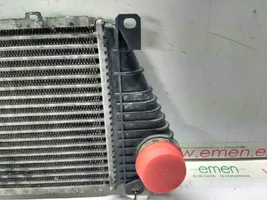 Mercedes-Benz Sprinter W901 W902 W903 W904 Radiatore intercooler 