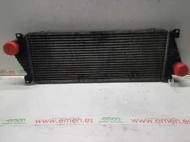 Mercedes-Benz Sprinter W901 W902 W903 W904 Radiatore intercooler 