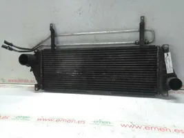 Mercedes-Benz Sprinter W901 W902 W903 W904 Radiatore intercooler 