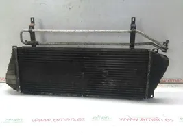 Mercedes-Benz Sprinter W901 W902 W903 W904 Radiatore intercooler 