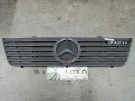 Mercedes-Benz Sprinter W901 W902 W903 W904 Etusäleikkö 