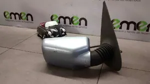 Fiat Tempra Front door electric wing mirror 