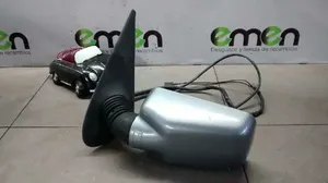 Fiat Tempra Front door electric wing mirror 