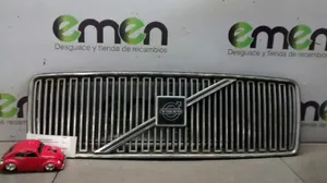 Volvo 850 Grille de calandre avant 