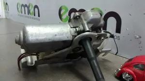 Fiat Uno Takalasinpyyhkimen moottori 
