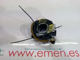 Citroen Jumper Airbag slip ring squib (SRS ring) 