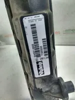 Fiat Punto (176) Radiatore di raffreddamento 