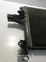 Volvo S60 Radiateur de refroidissement 