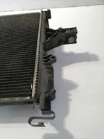 Volvo S60 Radiateur de refroidissement 