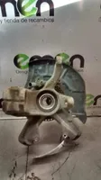 Volkswagen Bora Fusée d'essieu de moyeu de la roue avant 