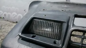 Volvo 480 Front fog light 