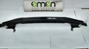 Seat Leon (1M) Renfort de pare-chocs arrière 