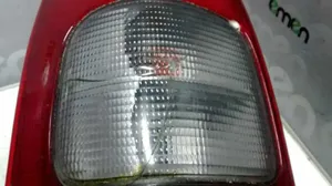 Opel Sintra Rear/tail lights 