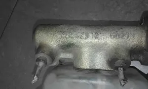 Lancia Delta Pääjarrusylinteri 