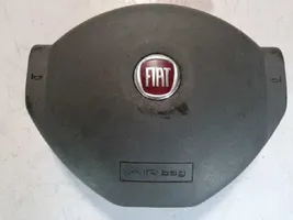 Fiat Panda III Airbag de volant 