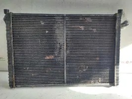 Land Rover Freelander Radiateur de refroidissement 