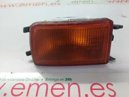 Volkswagen Golf III Faro/fanale 