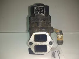 Mitsubishi Montero Soupape vanne EGR 