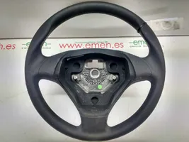 Fiat Punto (199) Ohjauspyörä 