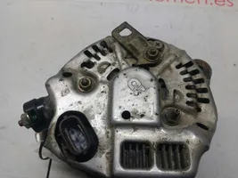 Honda CR-V Alternator 