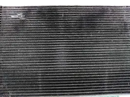 Volvo S60 Intercooler radiator 