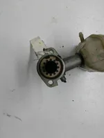 Saab 9-5 Maître-cylindre de frein 